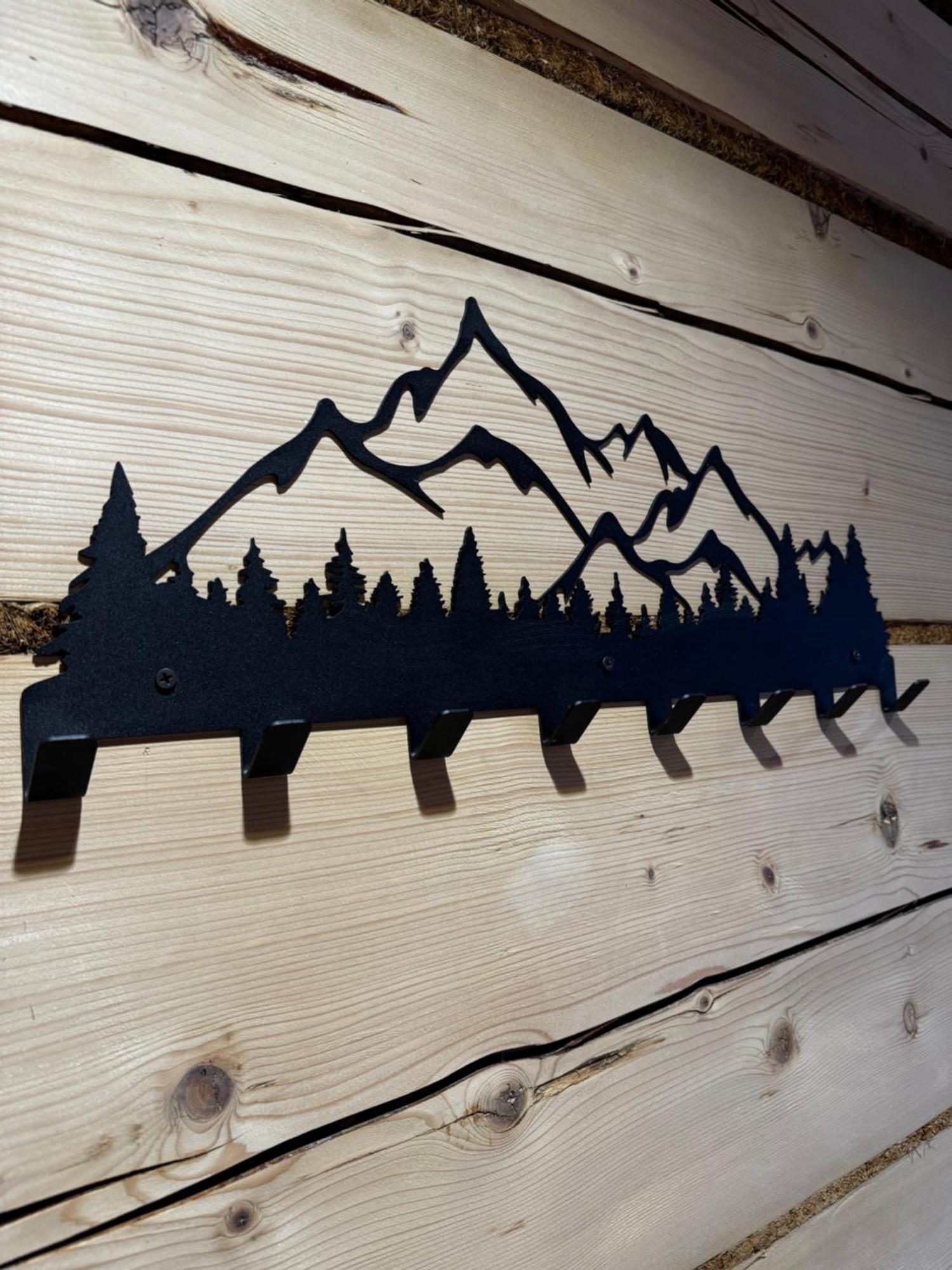 Pokoje I Apartamenty Regionalny Styl Ul Bachledy 20 Zakopane Exterior foto